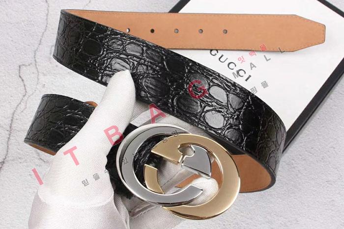    Ʈ  G39017   38MM