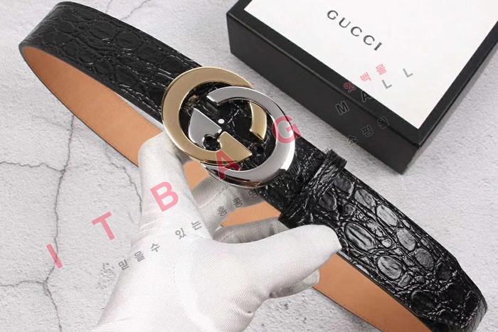    Ʈ  G39017   38MM