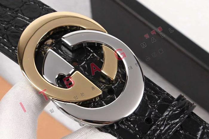    Ʈ  G39017   38MM