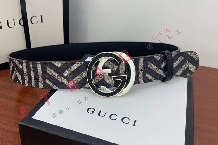    Ʈ  G39018   40MM