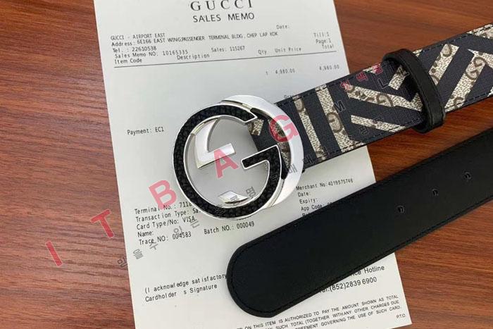    Ʈ  G39018   40MM