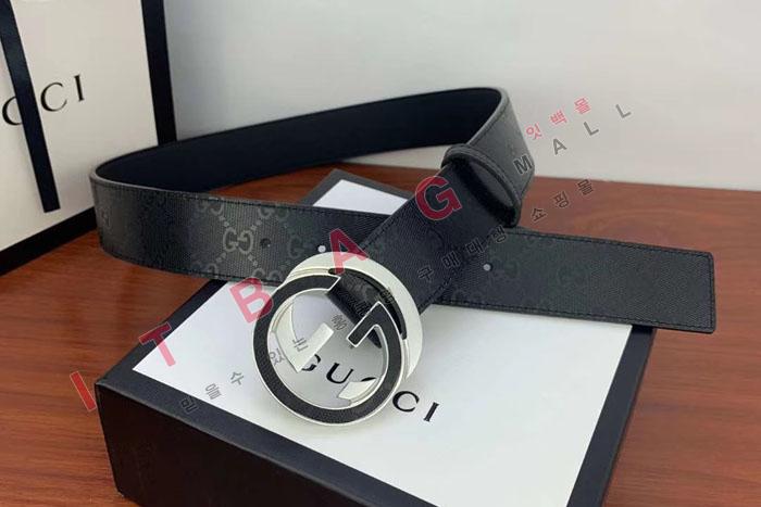    Ʈ  G39019   40MM