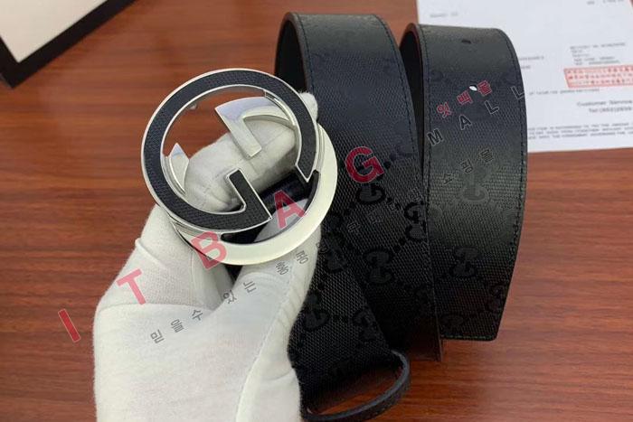    Ʈ  G39019   40MM