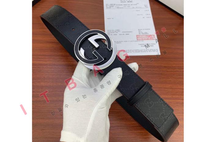    Ʈ  G39019   40MM