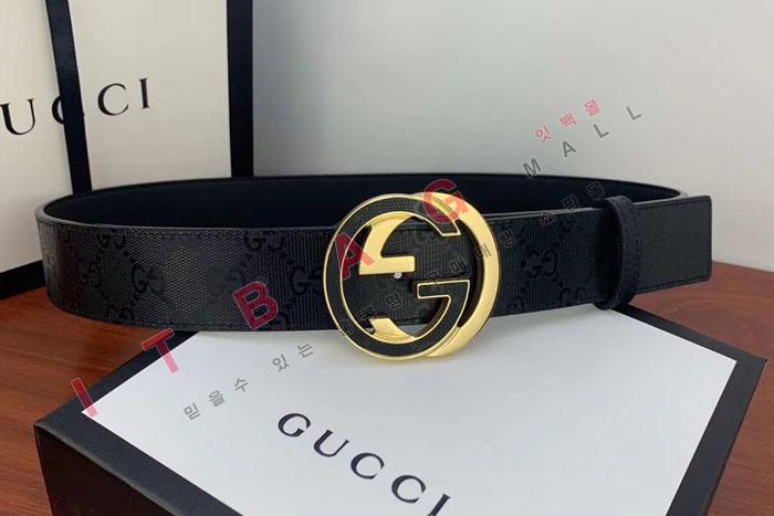    Ʈ  G39019   40MM