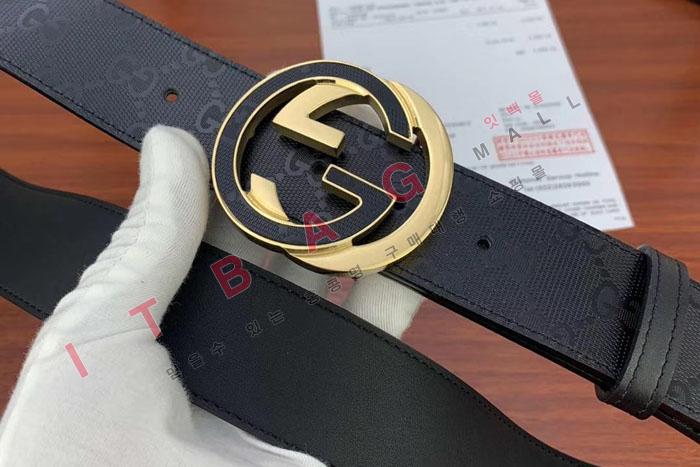    Ʈ  G39019   40MM