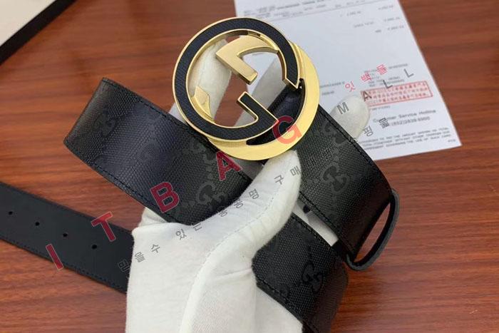    Ʈ  G39019   40MM