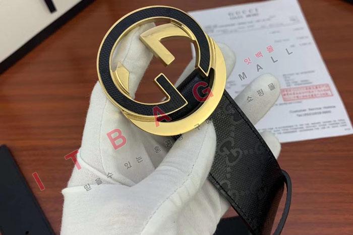    Ʈ  G39019   40MM