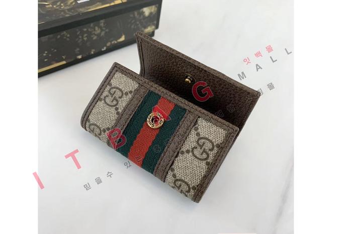   ŰȦ       34627
