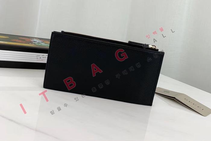  ī    34612
