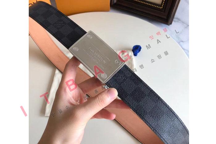 ̺   Ʈ  LV45049  40MM