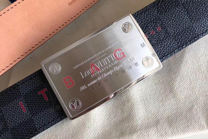 ̺   Ʈ  LV45049  40MM