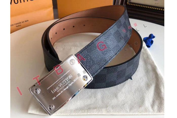 ̺   Ʈ  LV45049  40MM