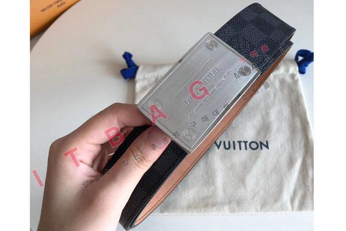 ̺   Ʈ  LV45049  40MM