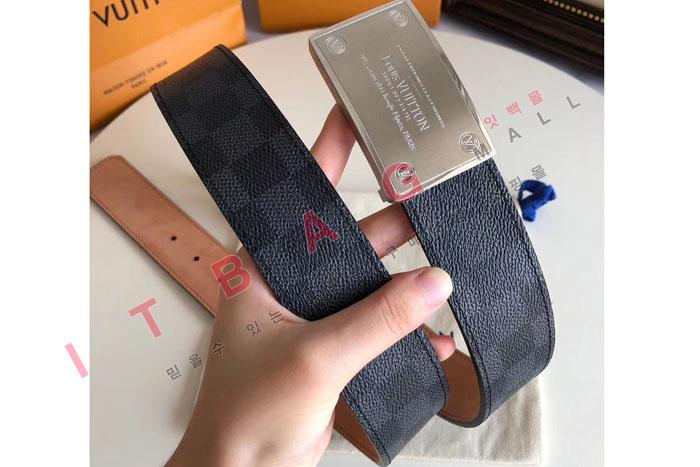 ̺   Ʈ  LV45049  40MM