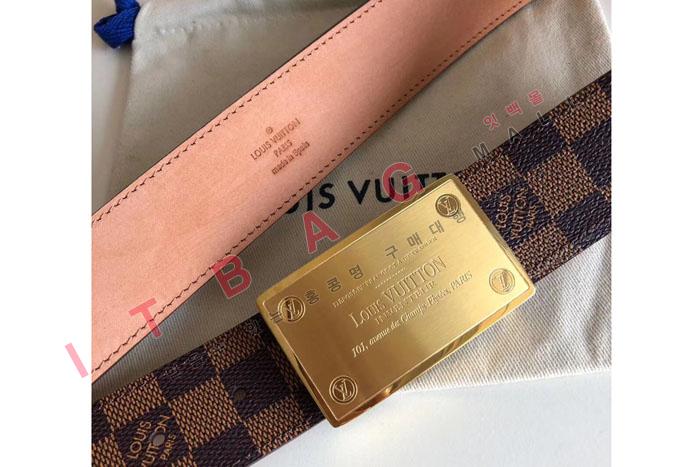 ̺   Ʈ  LV45050   40MM