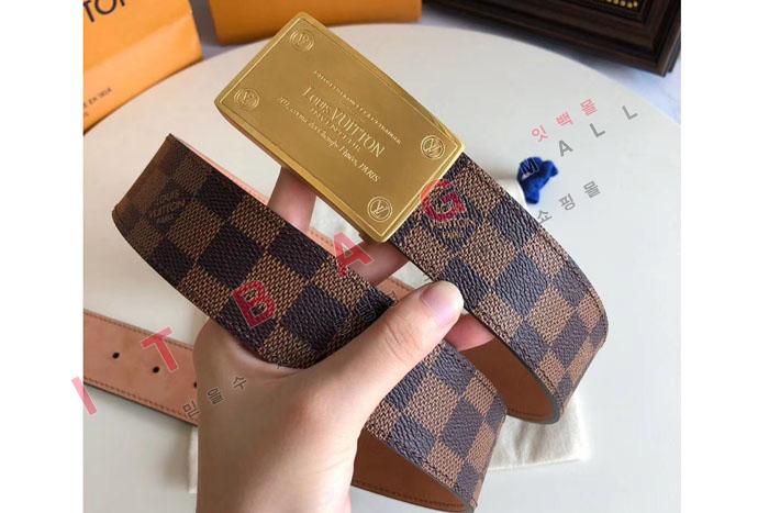 ̺   Ʈ  LV45050   40MM