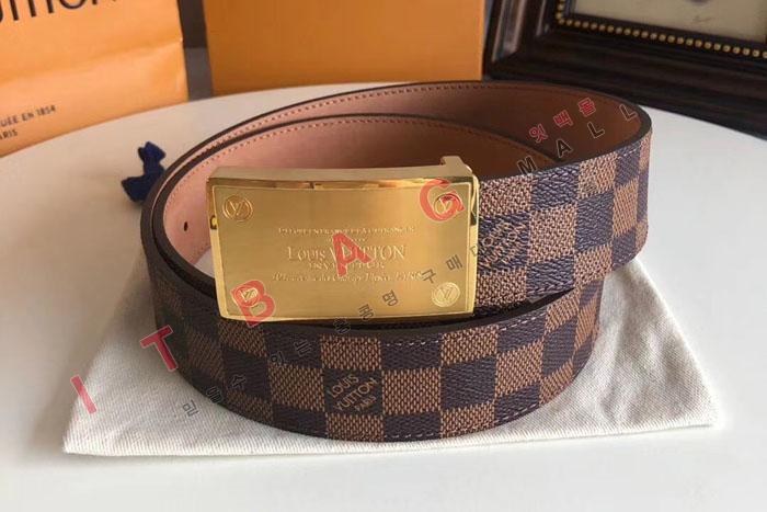 ̺   Ʈ  LV45050   40MM