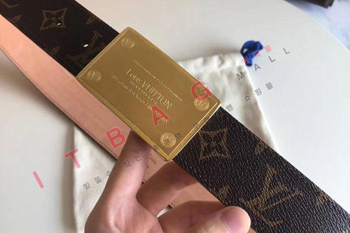 ̺   Ʈ  LV45051   40MM