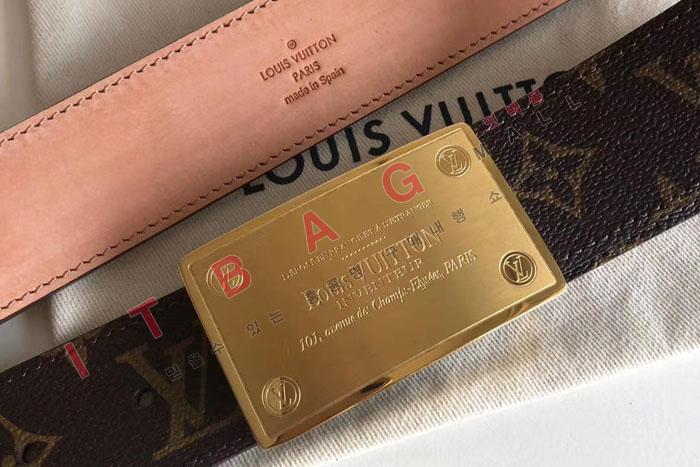̺   Ʈ  LV45051   40MM
