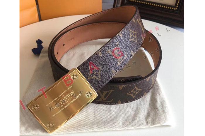 ̺   Ʈ  LV45051   40MM
