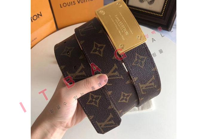 ̺   Ʈ  LV45051   40MM