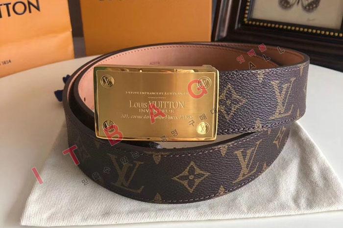 ̺   Ʈ  LV45051   40MM