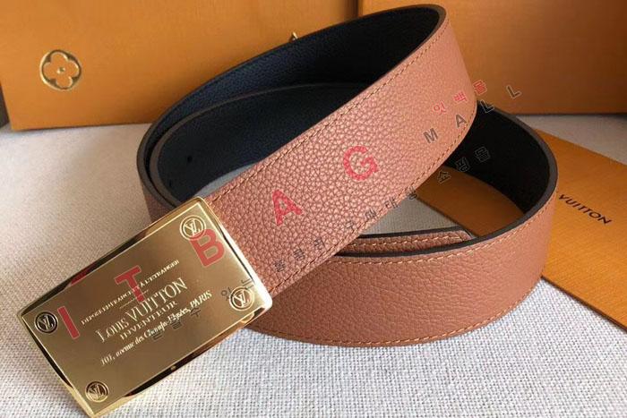 ̺   Ʈ  LV45052   40MM