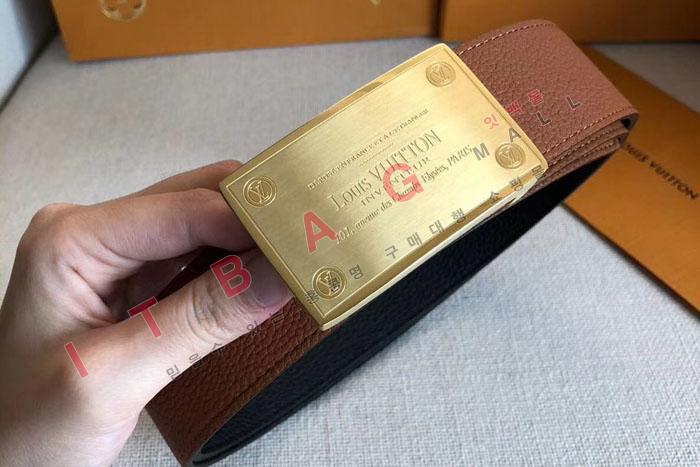 ̺   Ʈ  LV45052   40MM