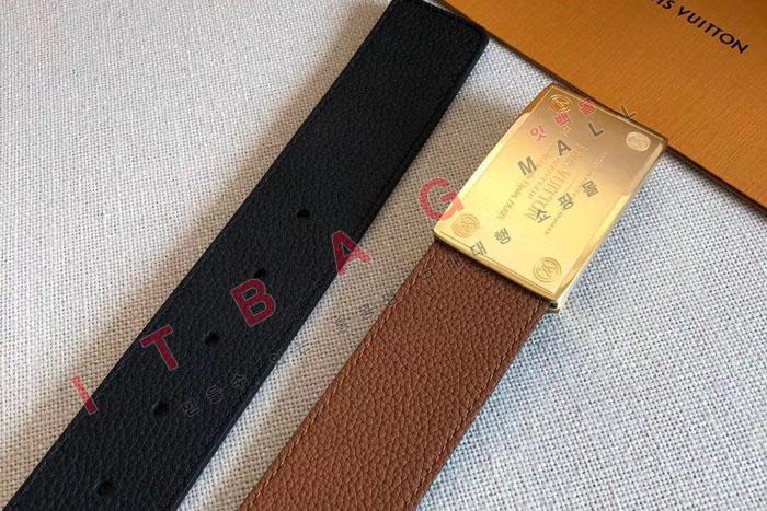 ̺   Ʈ  LV45052   40MM