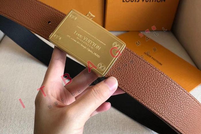 ̺   Ʈ  LV45052   40MM