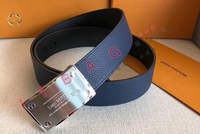 ̺   Ʈ  LV45053   40MM