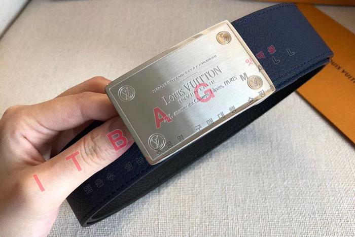 ̺   Ʈ  LV45053   40MM