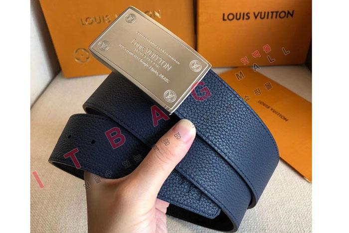 ̺   Ʈ  LV45053   40MM