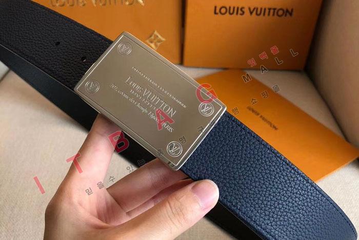 ̺   Ʈ  LV45053   40MM