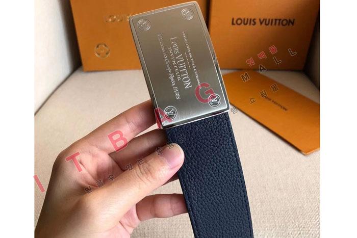 ̺   Ʈ  LV45053   40MM