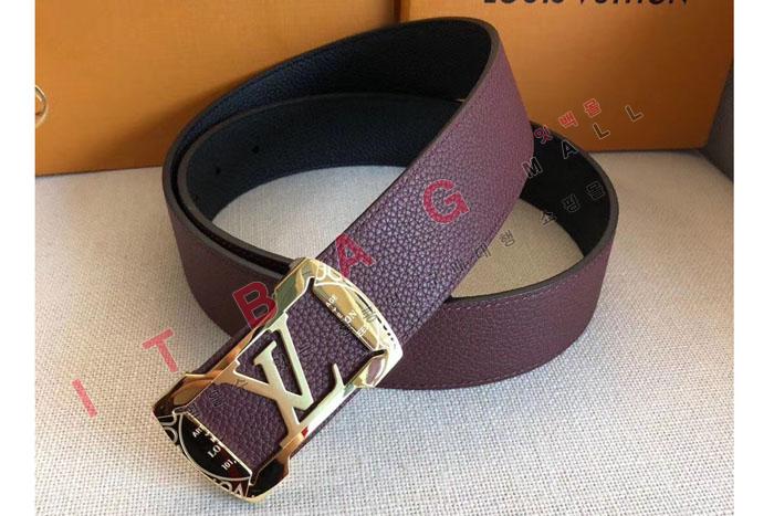 ̺   Ʈ  LV45054   40MM