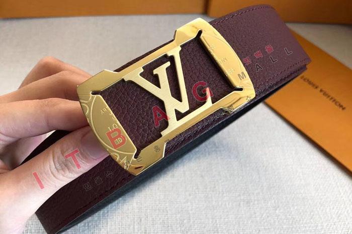 ̺   Ʈ  LV45054   40MM