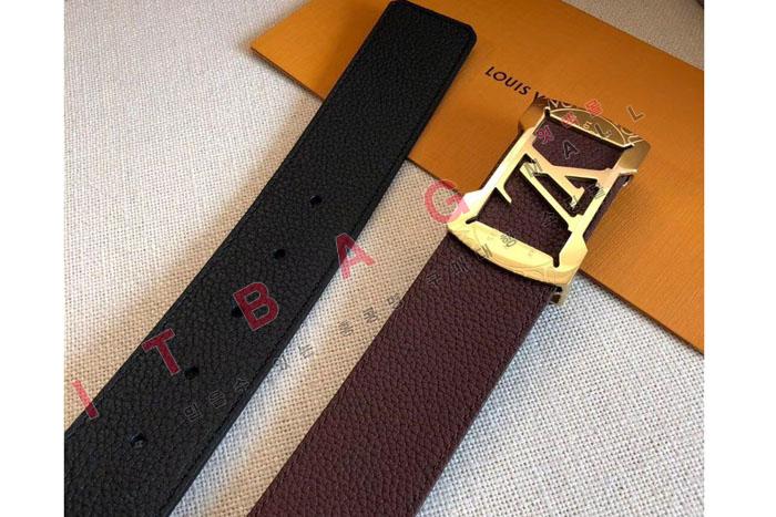 ̺   Ʈ  LV45054   40MM
