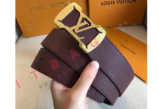 ̺   Ʈ  LV45054   40MM