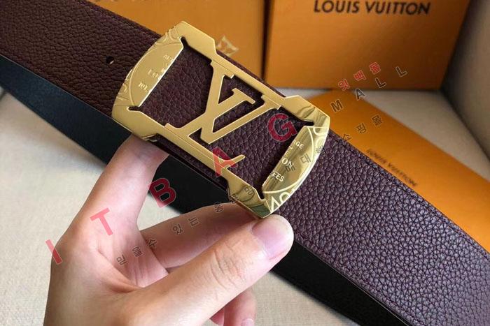 ̺   Ʈ  LV45054   40MM