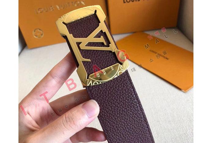 ̺   Ʈ  LV45054   40MM