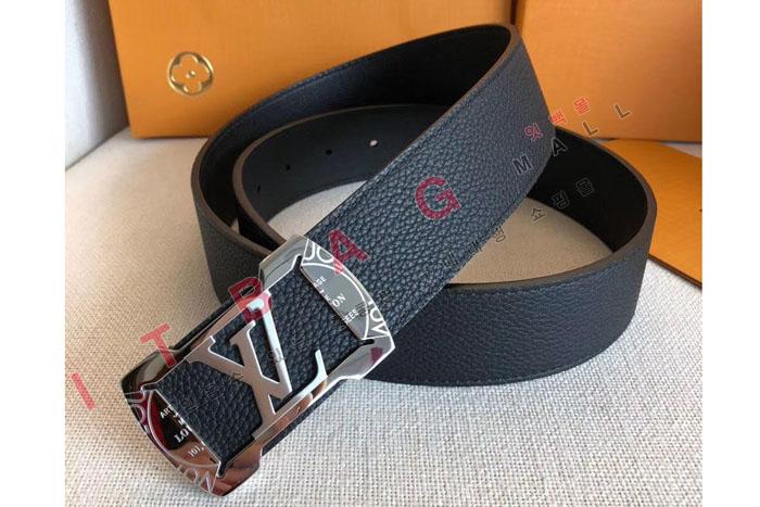 ̺   Ʈ  LV45055   40MM