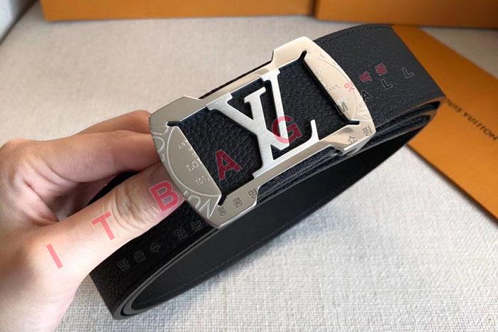 ̺   Ʈ  LV45055   40MM