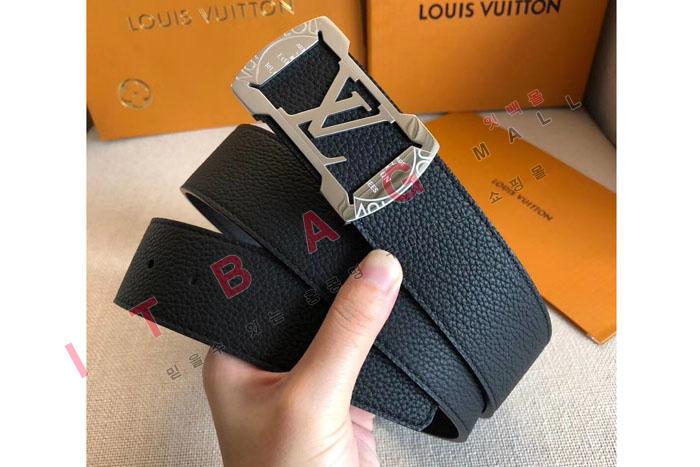 ̺   Ʈ  LV45055   40MM