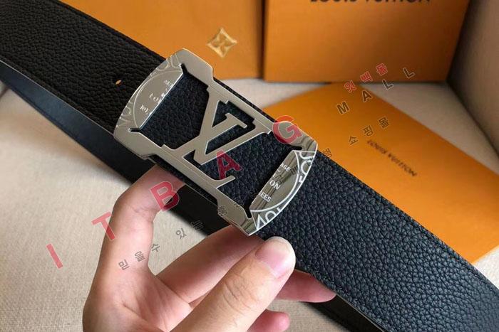̺   Ʈ  LV45055   40MM