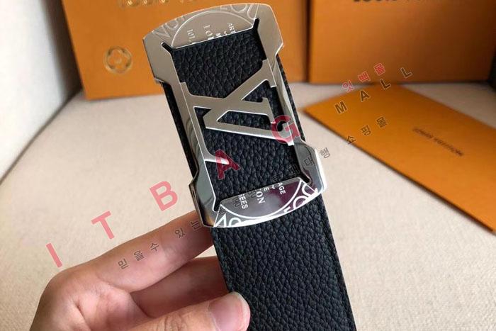 ̺   Ʈ  LV45055   40MM