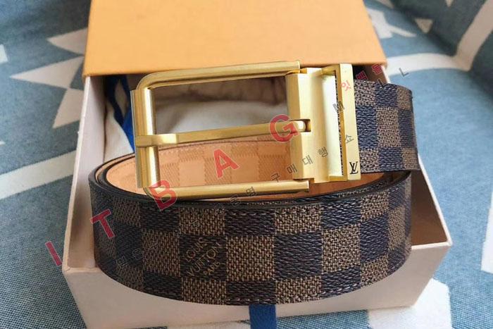 ̺   Ʈ  LV45056   35MM