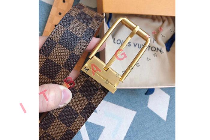 ̺   Ʈ  LV45056   35MM