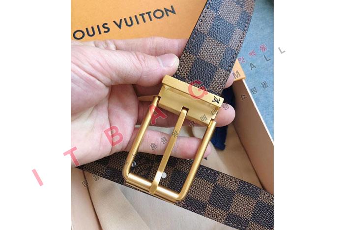 ̺   Ʈ  LV45056   35MM